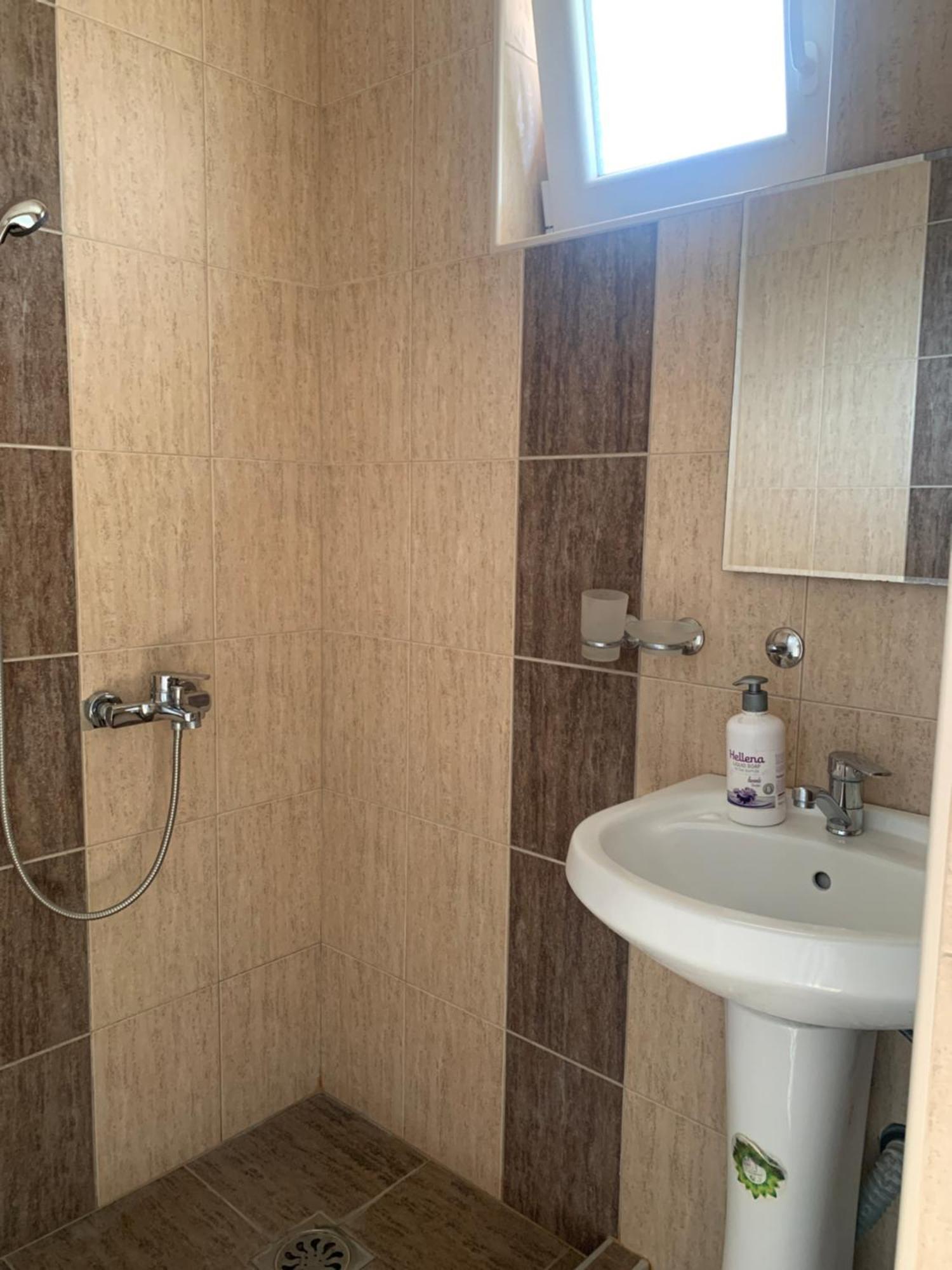 Sunrise Apartments&Studios Dojran Extérieur photo